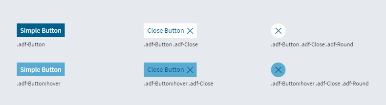 adf-Button.png