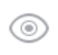 Studio_live_preview_icon.png