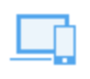 Studio_placement_controls_icon.png