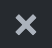 Studio_exit_sidebar.png