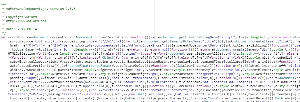 extend_component_version.jpg
