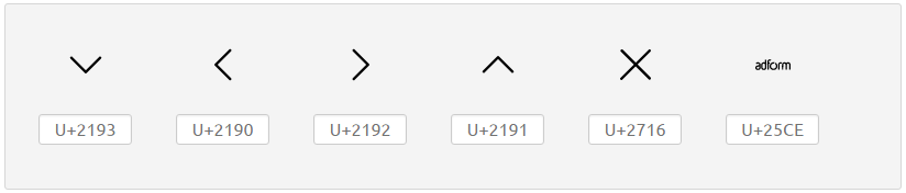 adform-font.png