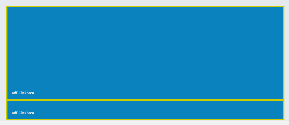 adf-ClickArea.png