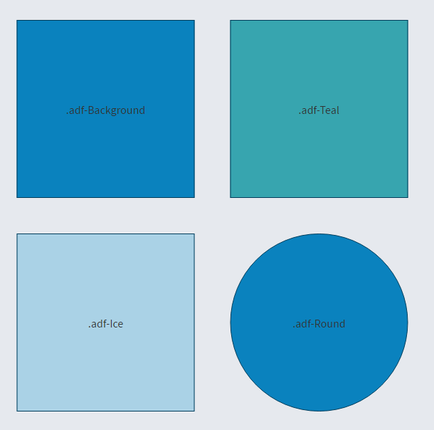 adf-Design.png