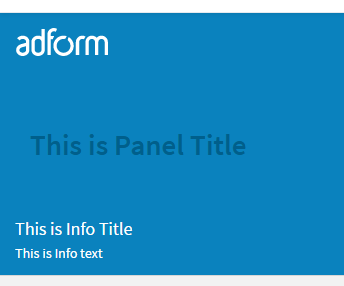 adf-Removable.png
