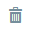 delete.png