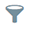 filter30x30.png