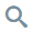search.png