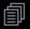 files.png