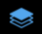 Studio_component_layer_tree.png
