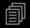 file_browser_studio__1_.png