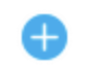 Studio_component_list.png