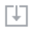 Studio_export_icon.png