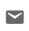 send_icon.jpg