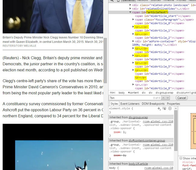 reuters.jpg