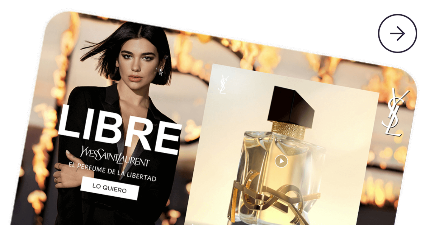 Loreal.png