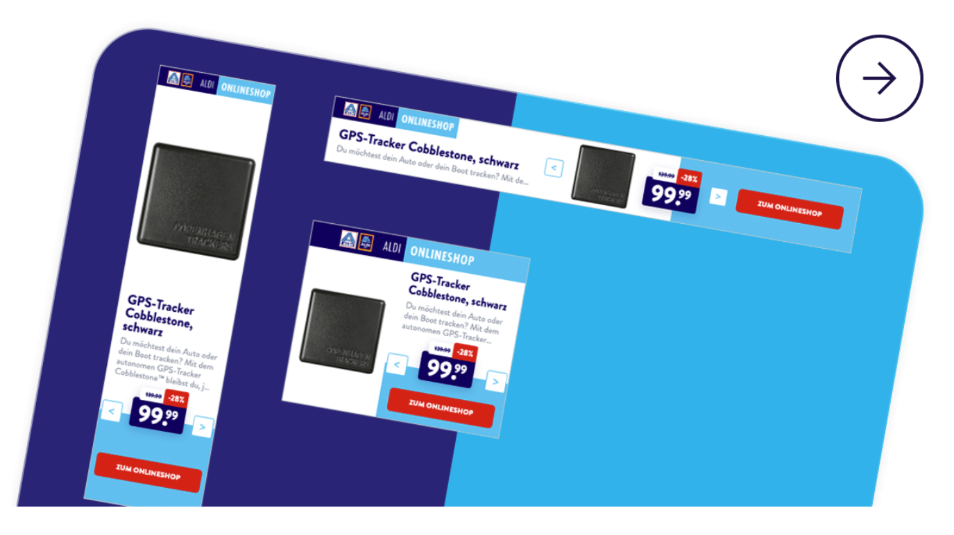 Aldi.png