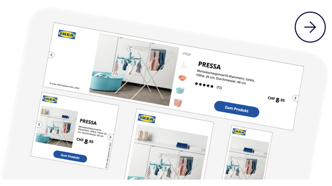 Ikea.png