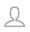 Account settings icon