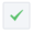 green_checkmark.png