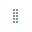 draggable30x30.png