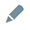 edit30x30.png
