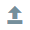 upload.png