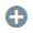 add.png
