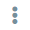 morereports.png