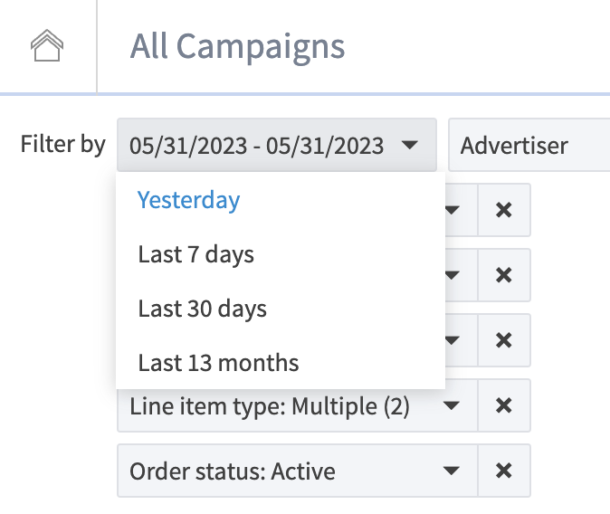 Date-filter-update.png