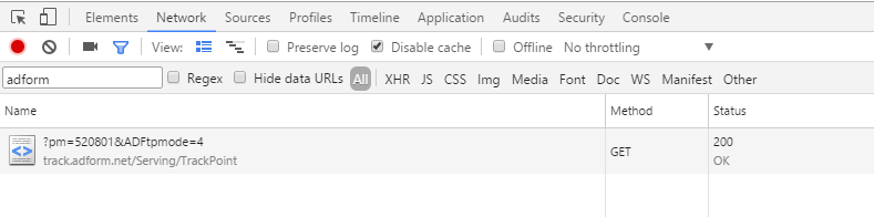 Iframe Url Path