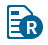 Replace_URL.PNG