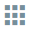tileview.png