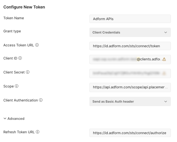 postman-authorization11.png