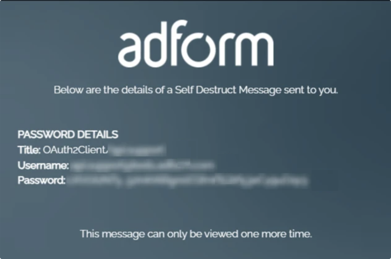 OAuth_credentials_1.png