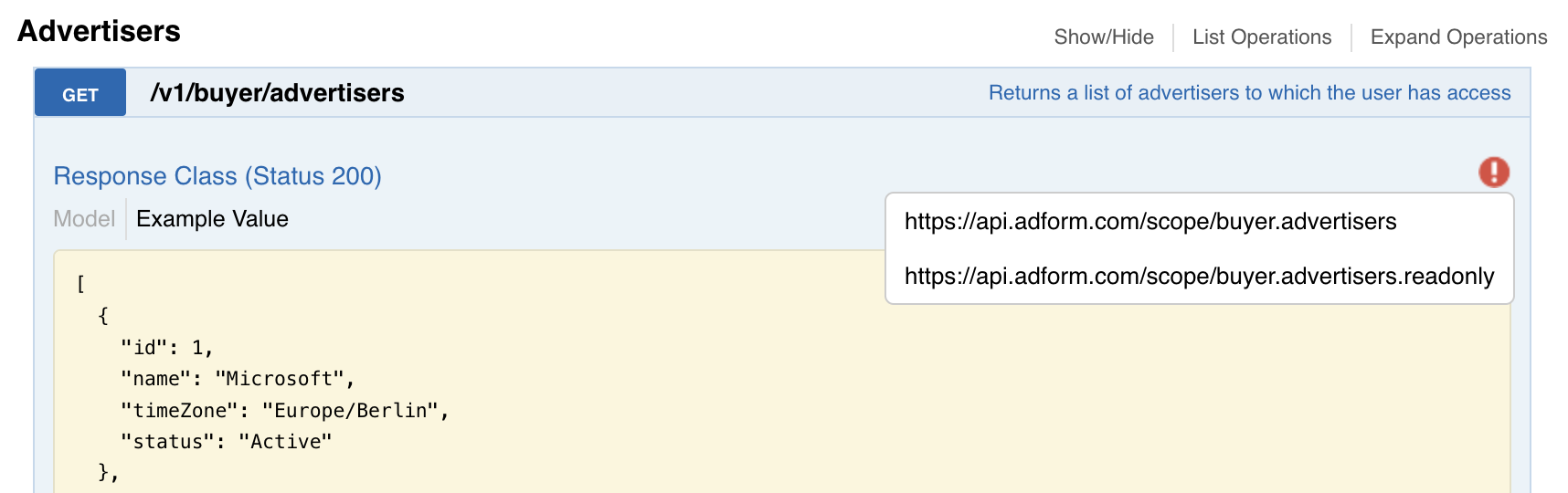 API-scopes-example.png