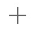Postman-icon.png