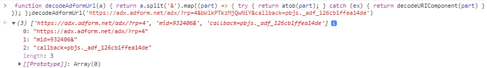 d156dda6-2c2f-46e2-8fbc-f9ebf2dfcc03.png