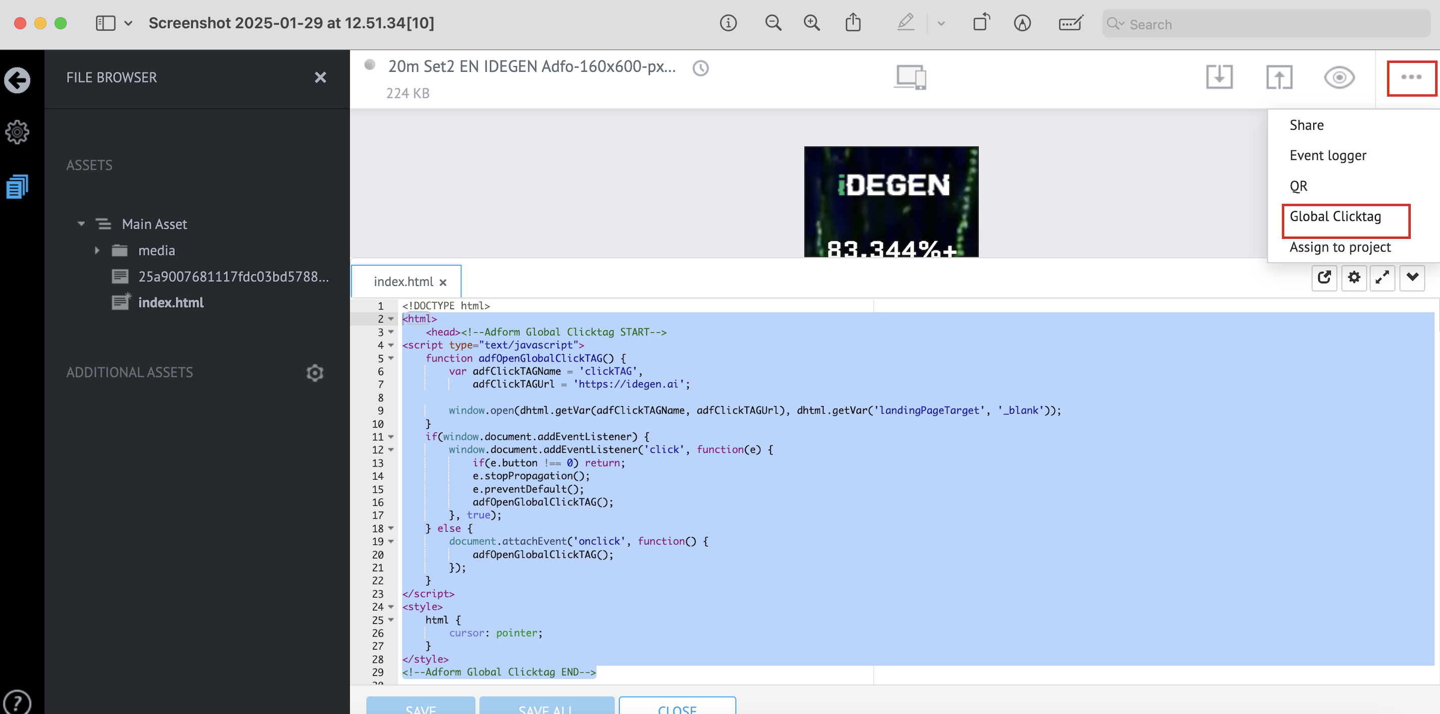 Screenshot_2025-02-12_at_09_31_34.png