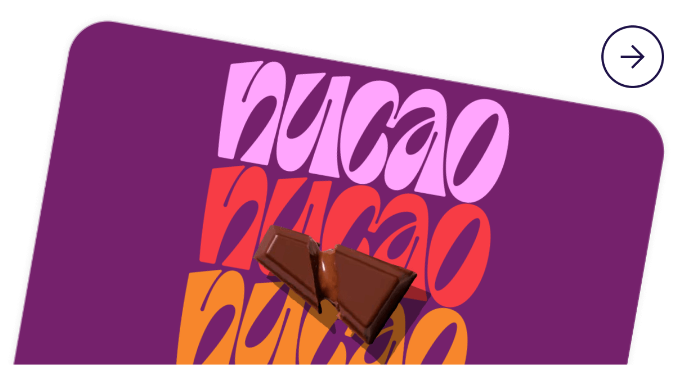 Nucao.png