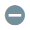 remove.png