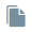 dublicate.png