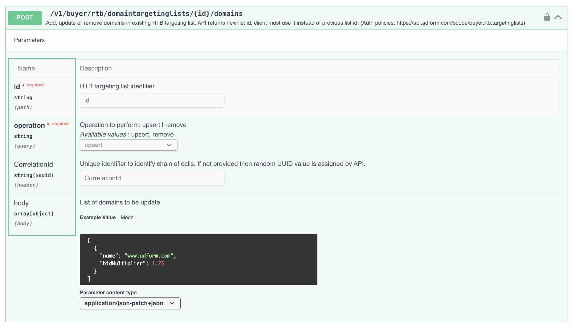 API_endpoint_parameters_-_name.png