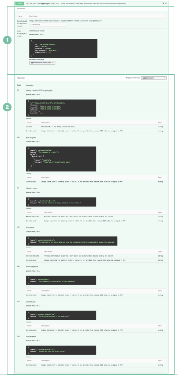 API_endpoint_expanded_2.png
