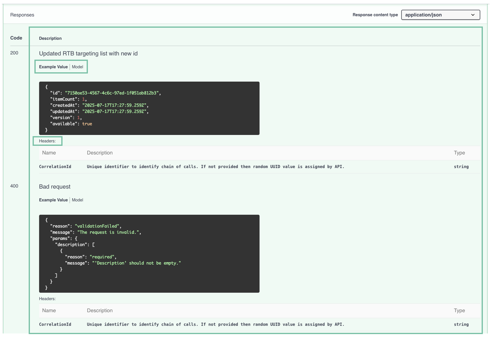 API_response_structure_-_description_2.png