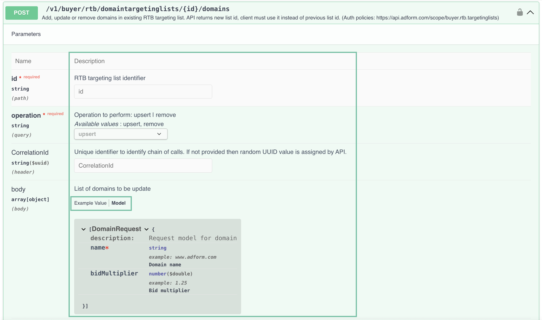 API_endpoint_parameters_-_description.png