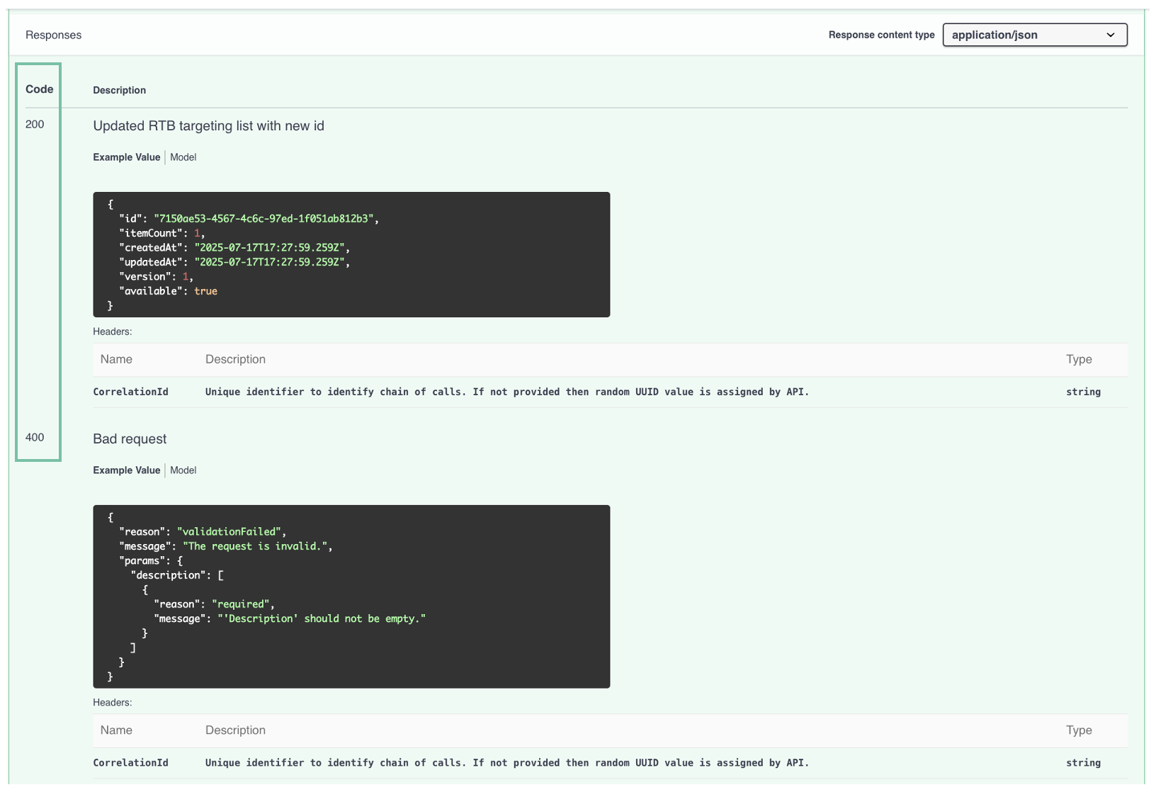 API_response_structure_-_code.png