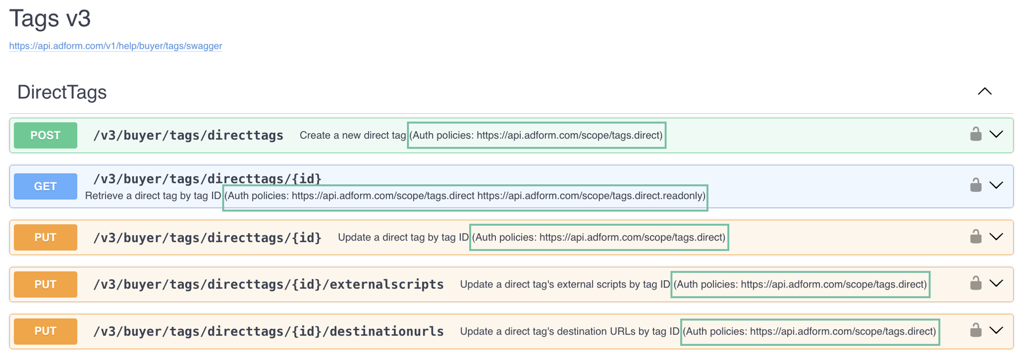 API_scopes_-_example.png